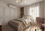 model and render your interior projects